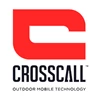 Crosscall