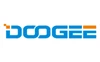 Doogee