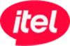 Itel (1)