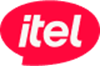Itel (1)