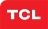 TCL (1)