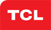 TCL (1)