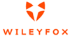 Wileyfox