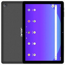 ACTAB1024 10.1 32GB
