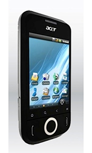 beTouch E110