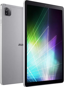 Iconia Tab A10 64GB