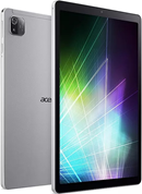 Iconia Tab A10 64GB