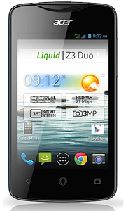 Liquid Z130