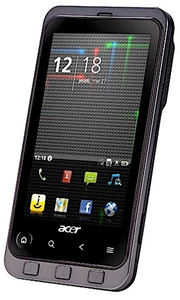 S110