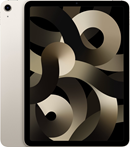 iPad Air 5 10.9 64GB 5G A2589