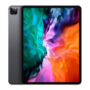 iPad Pro 12.9 2020 256GB 4G