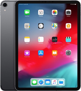 iPad Pro 11.0 (2018) 512GB Wifi A1980