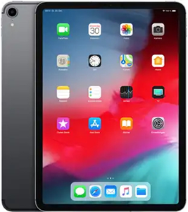 iPad Pro 11.0 2018 1TB 4G A2013