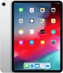 iPad pro 11.0 (2018) 64GB 4G A2013