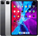iPad Pro 12.9 4th (2020) 128GB 4G A2069