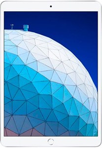 Apple iPad Air 3 64GB 4G A2153