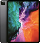 iPad Pro 12.9 2020 1TB Wifi A2229