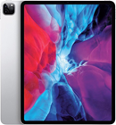 iPad Pro 12.9 2020 128GB 4G A2232