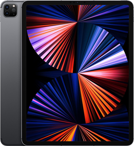 iPad Pro 12.9 (2021) 256GB 5G A2379