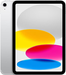 iPad 10e Gen. (2022) 256GB 5G A2757