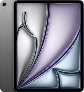 iPad Air (2024) 13-inch 128GB Wifi A2898