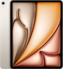 iPad Air (2024) 13 M2 256GB 5G A2899