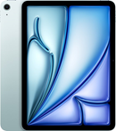 iPad Air 11 (2024) 256GB Wifi+Cellular