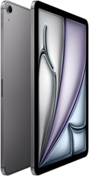 iPad Air 11.0 (2024) M2 512GB 5G A2903