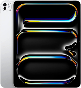 iPad Pro 13.0 (2024) M4 256GB Wifi A2925