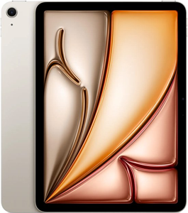 iPad Air 11 (2025) M3 128GB Wifi A3266