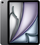 iPad Air 11 (2025) M3 512GB 5G A3267