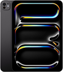 iPad Pro 11 (2025) M5 1TB 5G A3358