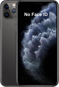 iPhone 11 Pro Max 64GB No Face ID