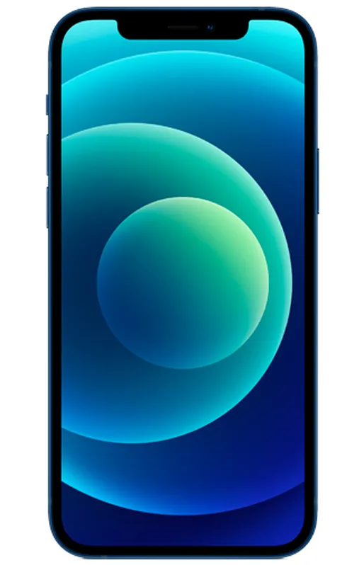 Apple iPhone 12 256GB
