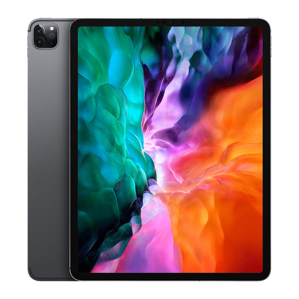 Apple iPad Pro 12.9 2020 128GB Wifi A2229