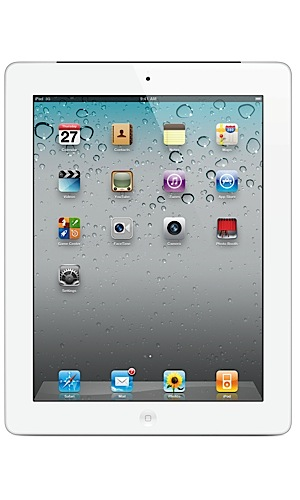 Ipad shop 2 32gb