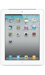 iPad 2 32GB