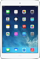 iPad 5 128GB WiFi 4G