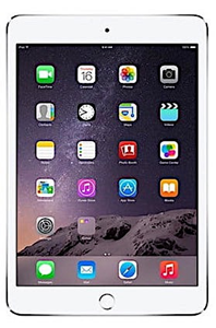 iPad 5 128GB Wifi