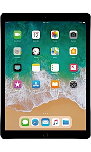 iPad Pro 12.9 64GB 4G A1671