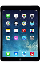 iPad 5 9.7 32GB 4G A1823