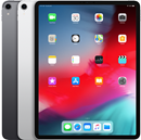 iPad Pro 12.9 2018 1TB 4G A1895