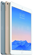 iPad Air 2 128GB