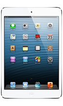 iPad Mini 2 128GB