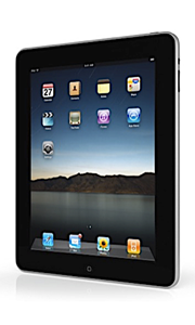 iPad Mini 2 16GB