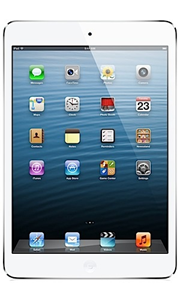 iPad Mini 2 16GB 4G