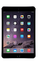 iPad Mini 3 128GB