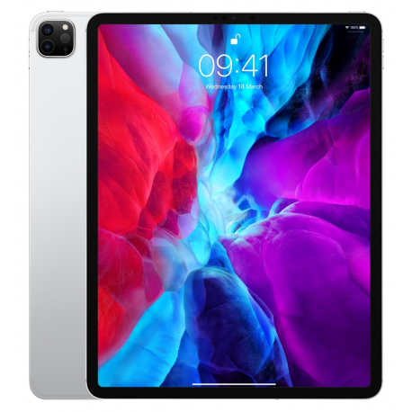 Apple iPad Pro 12.9 2018 256GB 4G A1895