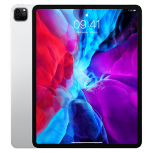 iPad Pro 12.9 2018 256GB 4G A1895