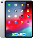 iPad Pro 12.9 2018 512GB 4G A1895